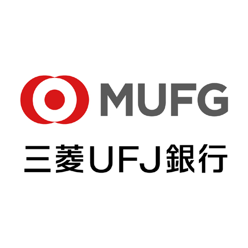 株式会社三菱UFJ銀行　熊本支店