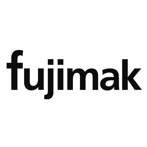 https://miyuki-partner.com/wpk/wp-content/uploads/2023/06/fujimak_logo.jpg
