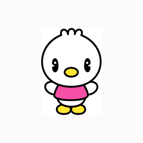 https://miyuki-partner.com/wpk/wp-content/uploads/2025/08/9166e4e1521779c39549543578709bdb-500x500.jpg