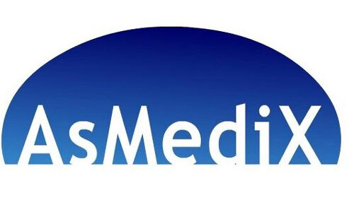 https://miyuki-partner.com/wpk/wp-content/uploads/2026/06/asmedix-500x300.jpg